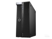  Precision T5820(W-2223/32GB/512GB+2TB/P2200)