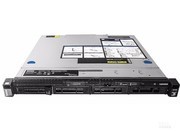  ThinkSystem SR258Xeon E2234/16GB/1TB