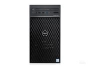  Precision T3640(i3 10100/8GB/512GB+1TB/P400)