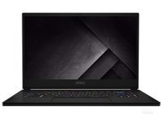 msi΢ Ӱ GS66(i7 10870H/32GB/2TB/RTX3070MQ)