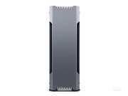 еʦ X II(i7 10700/16GB/512GB+1TB/RTX3060Ti)