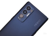 OPPO Reno5 Pro+��12GB/256GB/ȫ��ͨ/5G��/�������޶��棩���ͼ7