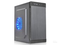 20260117�칫����