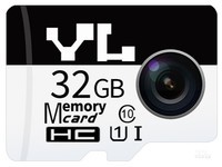 ָٴ洢32GB