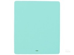 BUBM BB02000004