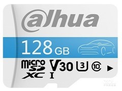 V100128GB