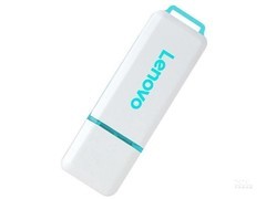 ����SX3 USB2.0��8GB��