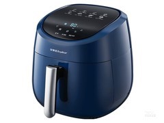 ���´�RS-AF1511D