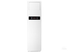 KFRd-72LW/DZAH11+3 2P