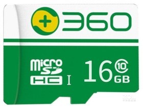 360 T-2��16GB��