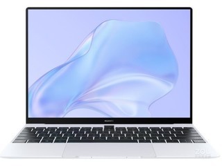 HUAWEI MateBook X 2021(i7 1160G7/16GB/512GB/MX450)