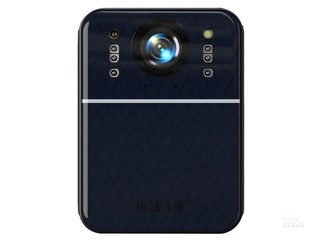 ִ��1��DSJ-W8��16GB/GPS�棩