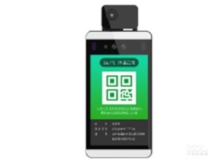 weds-N8֤顢¼⡢ʶ棩