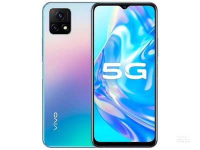 vivo Y31s6GB/128GB/ȫͨ/5G棩