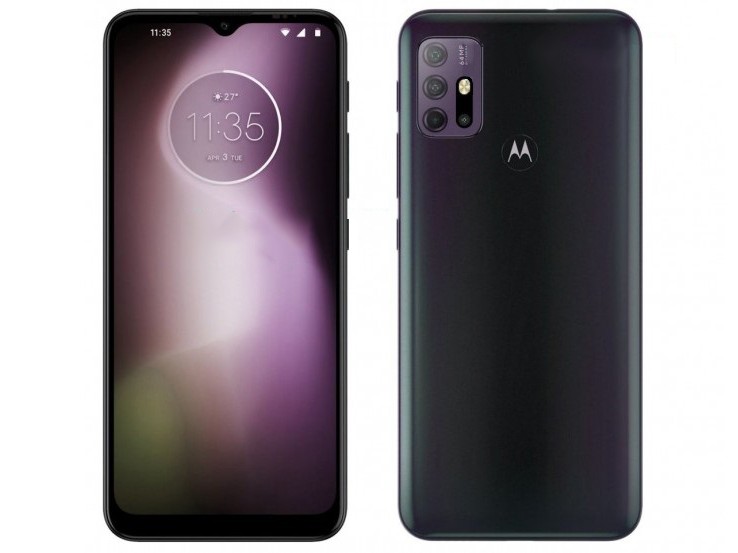 Moto G30ȫͨ