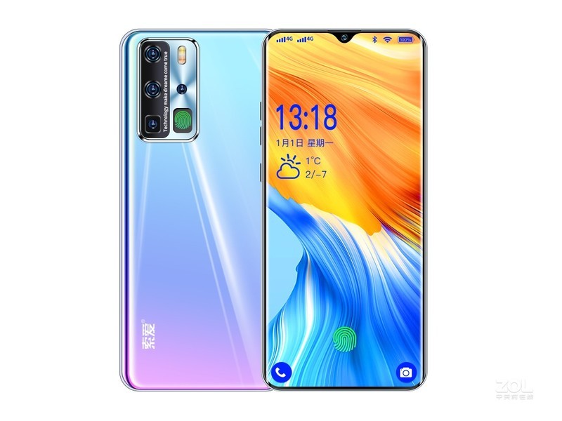 P50 Pro6GB/128GB/ȫͨ