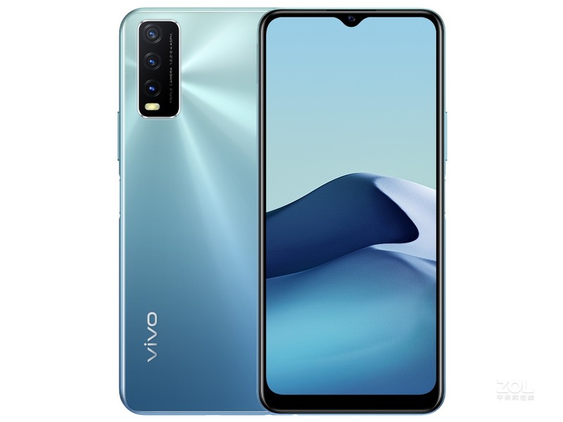 vivo Y20G6GB/128GB/ȫͨ