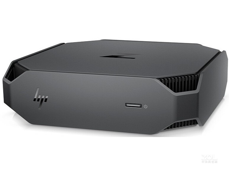 hpz2minig5w127032gb1tb1tbt2000