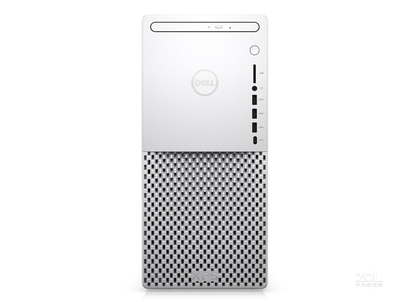 Dell XPS 8940(i7 10700/64GB/1TB+2TB/GTX1660Ti)