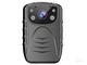 ٲͨDSJ-D316GB