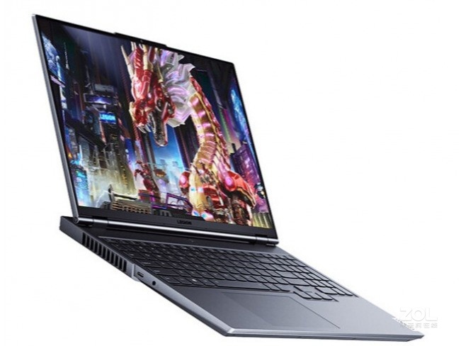 【原始大图】联想拯救者R9000K 2021(R9 5900HX/32GB/2TB/RTX3080)图片欣赏-ZOL中关村在线