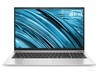 惠普战X 15 酷睿版 2021(i7 1165G7/16GB/512GB/MX450/高色域) 第十一代英特尔酷睿i7，性能级2G独显，100%sRGB高色域屏，背光键盘