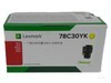 78C30YK