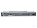 Juniper ACX500