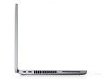 Latitude 5420(i7 1165G7/16GB/512GB/)