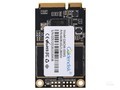 Goldendisk GWOM-64MS