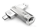DM PD098（512GB）