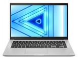 a豆Redolbook14(i5 1135G7/16GB/512GB/集显)