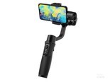 浩瀚卓越iSteady Mobile+