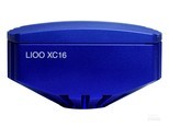 LIOO  XC16显微镜相机