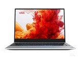 京东京造JDBook(i3 1115G4/8GB/512GB/集显)