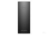 戴尔OptiPlex 7090UFF(i5 1145G7/16GB/256GB+1TB/集显)