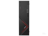 紫光Unis 526S(i3 10100/8GB/256GB/集显/300W电源)