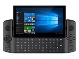 GPD win3（标配版）