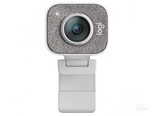 罗技StreamCam