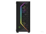 雷霆世纪复仇者(i5 11400/8GB/512GB/GTX1650)