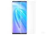 vivo NEX 3/3s 3D曲面保护膜