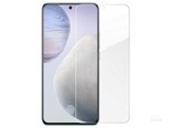vivo X60原装高透保护膜