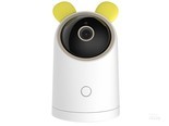 海雀智能摄像头Pro（32GB）