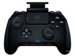 Razer 飓兽随行版