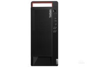 ThinkCentre M930t(i9 10900/16GB/256GB+2TB/)