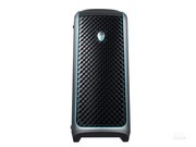  911ʿ ǽ(i7 11700/32GB/1TB/RTX3060)