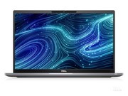  Latitude 7520(i7 1165G7/16GB/256GB/)