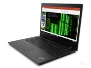 ThinkPad L14  2021