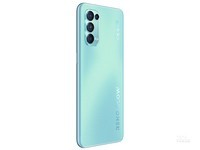 OPPO Reno5 K��8GB/128GB/ȫ��ͨ/5G�棩���ͼ3