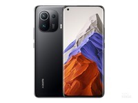 小米11 Pro（8GB/128GB/全网通/5G版）